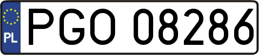 PGO08286