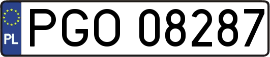 PGO08287