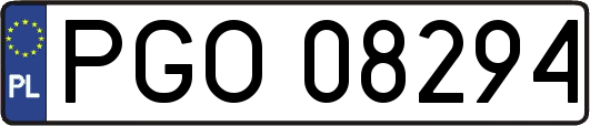 PGO08294