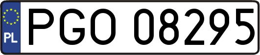 PGO08295