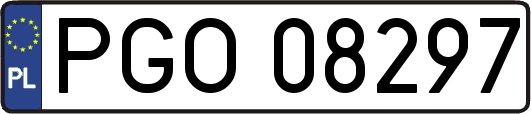 PGO08297