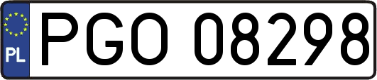 PGO08298