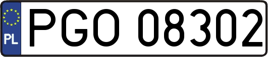 PGO08302
