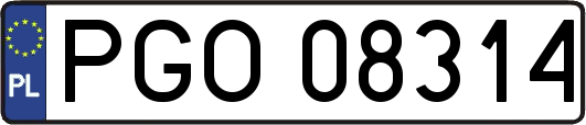 PGO08314
