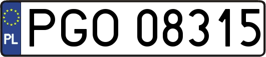 PGO08315