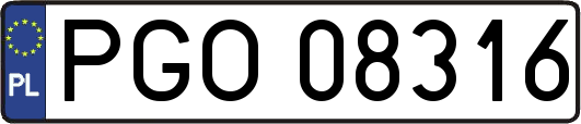 PGO08316