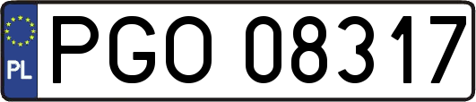 PGO08317