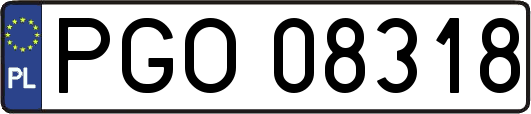 PGO08318