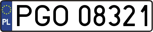 PGO08321