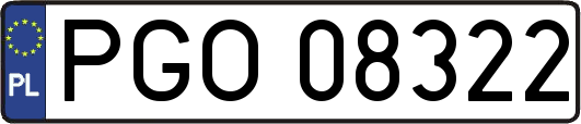 PGO08322