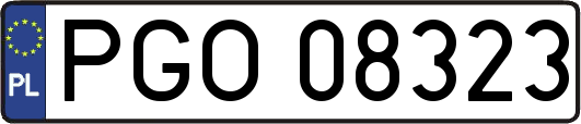 PGO08323