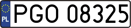 PGO08325