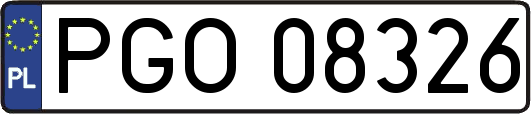 PGO08326