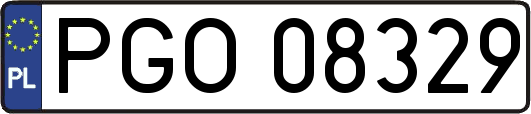 PGO08329