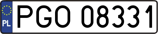 PGO08331