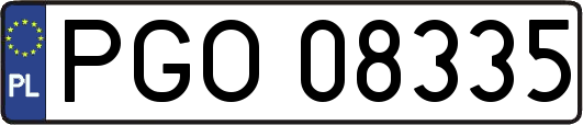 PGO08335