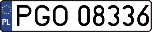 PGO08336