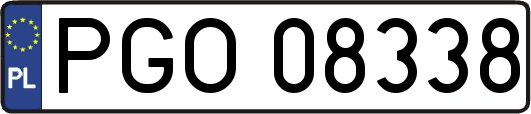 PGO08338