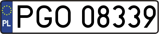 PGO08339