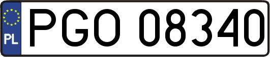 PGO08340
