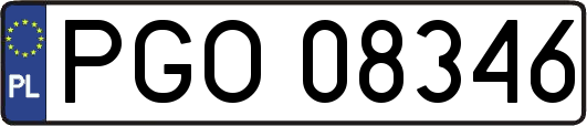 PGO08346