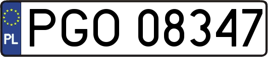 PGO08347