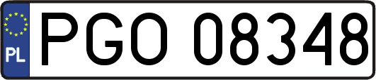 PGO08348