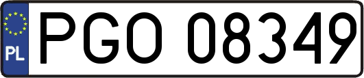 PGO08349