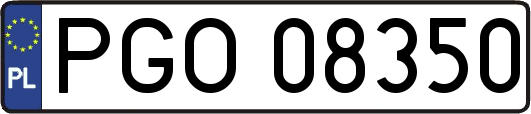 PGO08350