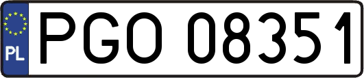 PGO08351