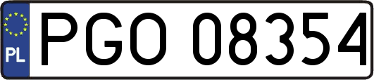 PGO08354