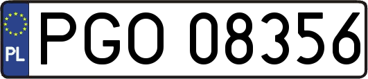 PGO08356