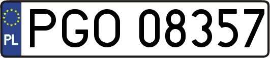 PGO08357