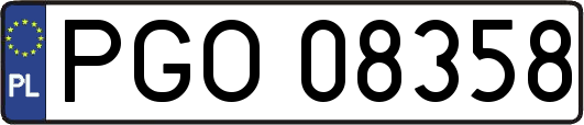 PGO08358