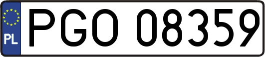 PGO08359