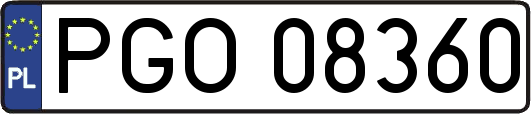 PGO08360