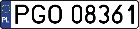 PGO08361