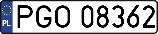 PGO08362