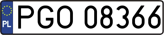 PGO08366