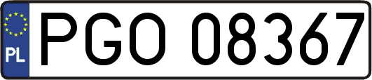 PGO08367