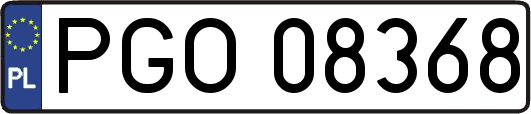 PGO08368