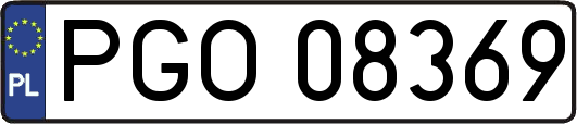 PGO08369