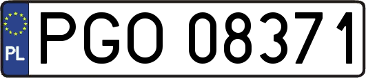 PGO08371