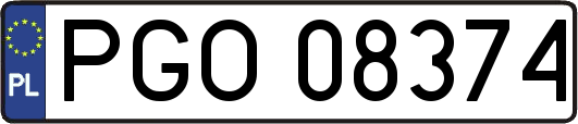 PGO08374
