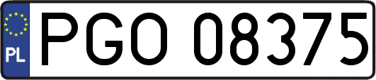 PGO08375