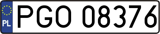 PGO08376