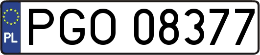 PGO08377