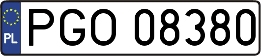 PGO08380