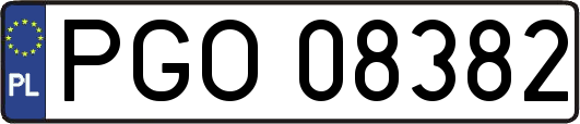 PGO08382