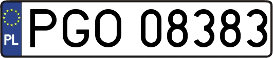 PGO08383